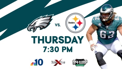 Steelers eagles live online stream reddit