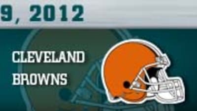 Nine years ago today, Anquan Boldin dominated Week 1