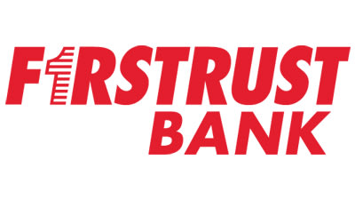 FirsTrust Bank