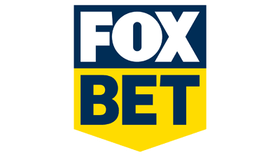Fox Bet