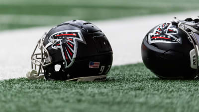 Falcons Pregame Show: Veterans ready for preseason play