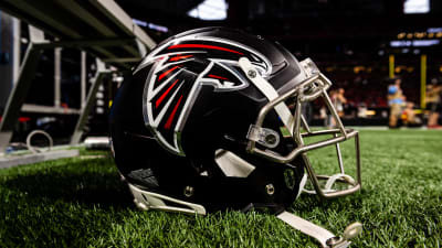 atlanta falcons 2023 football schedule