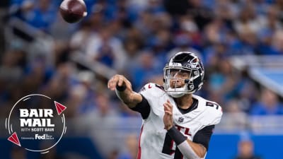 Houston Texans: Analyzing impact of 5 key players vs. Giants