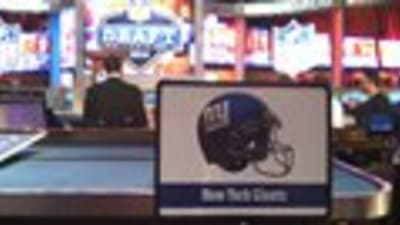 What Dallas Clark Brings to the Table - Baltimore Beatdown