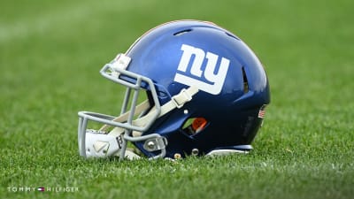 Ranking 8 best assistant coaches in New York Giants history