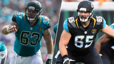 NFL: Meester will return to Jaguars