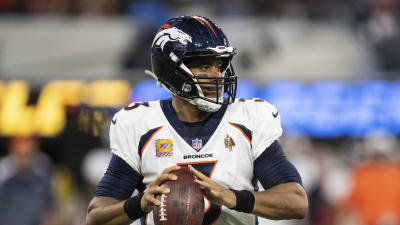 Bucky Brooks says Denver Broncos' offense could break out in 2023