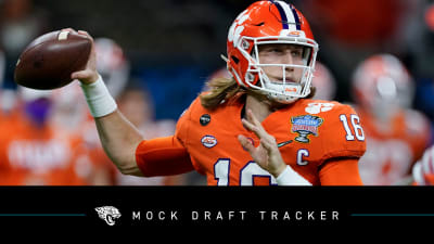 2021 NFL Draft: Best and Worst Pick for Every Team - AthlonSports