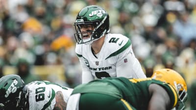 5 factors that can help NY Jets' run game, and 5 that can hinder it