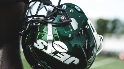 2021 Jets Undrafted Free Agent Tracker