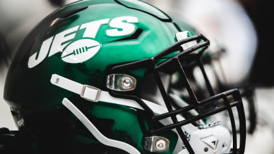 2019 New York Jets season - Wikipedia