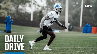 Detroit Lions film: What went right, lingering concerns with defense