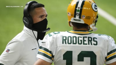 Packers: Kevin King practices fully on Thursday ahead of Week 16