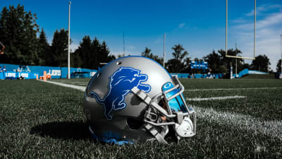 WXYZ-TV and the Detroit Lions Announce New Partnership