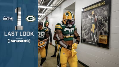 A Look Back at the Packers-Cowboys Postseason Rivalry - Door