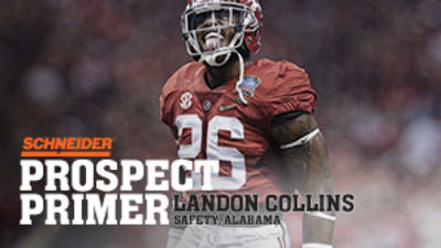 Landon collins alabama jersey best sale