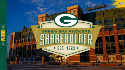 Packers nominate four directors for vote at shareholders meeting