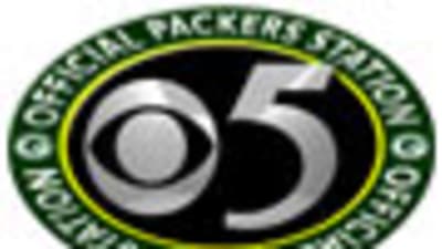 What NFL games will air on WFRV-TV Local 5 News this season?