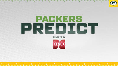 Packers Schedule 2023: Game-by-game predictions for upcoming season