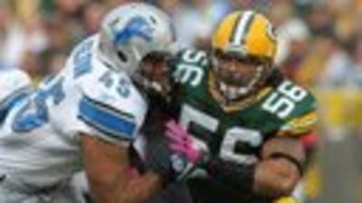 Packers Kohl s To Recognize Breast Cancer Awareness Month Oct. 3