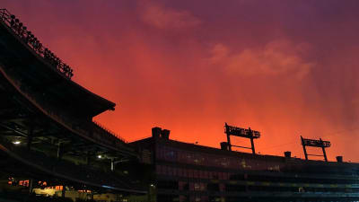 Packers Shareholders Face Unique Estate Planning Decision — Red