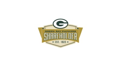 Green Bay Packers stock offering ends Friday night