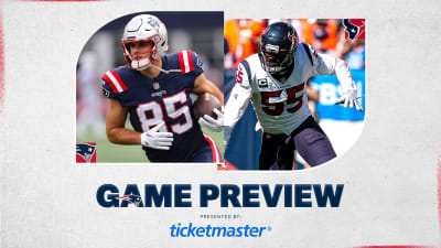 Patriots vs. Jets 2012: Game preview, kickoff time, TV schedule and more -  SB Nation Boston