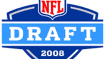 New York Jets NFL draft picks 2023 selection analysis - ESPN - New York Jets  Blog- ESPN