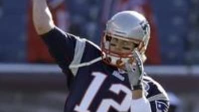 Will Tom Brady Retire? What We Know About the Future Hall of Fame QB's  Career Plans