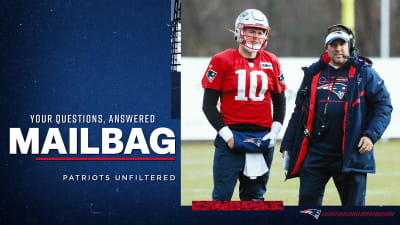 The Patriots Are Even Sneakier Than You Think