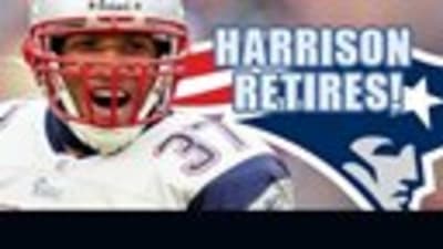 New England Patriots Retire Tom Brady's Iconic Jersey Number - Men's Journal