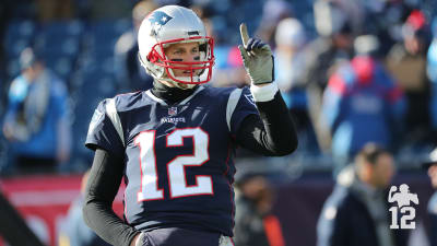 First Call: Browns favorite to sign Tom Brady if he leaves