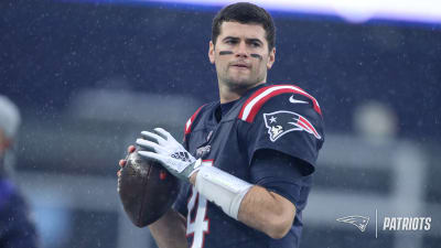 Buccaneers surprisingly cut Tom Brady weapon, make trade with Colts