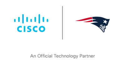 NFL announces technological partnerships with Roku and Cisco