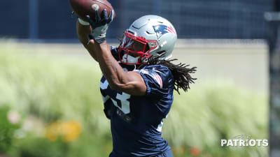 PATRIOTS NEWS: Christian Barmore & Kyle Dugger PRACTICE & Jalen Mills is  OUT - video Dailymotion