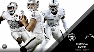 Raiders new store jerseys 2016