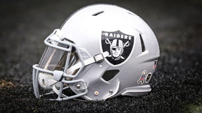 Arizona Cardinals-Oakland Raiders: 5 whose stock dropped