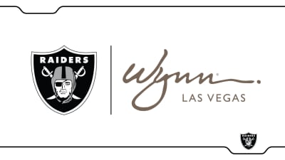 Las Vegas Raiders on X: Bright & early in Sin City 🎲 #RaiderNation   / X