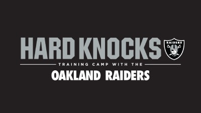 'Hard Knocks': Highlights from episode 1 – The Oakland Press