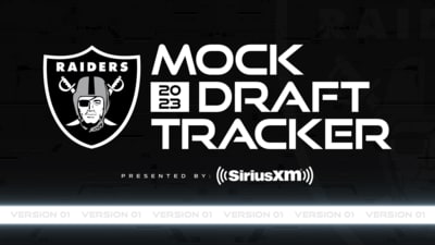 2022 Mock Draft Tracker 5.0: No Consensus On What The Seahawks Will Do