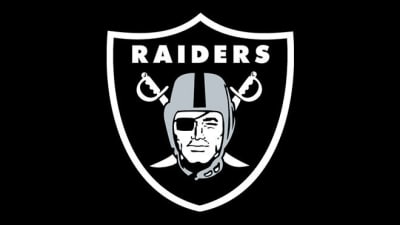 Las Vegas Raiders no longer requiring COVID-19 vaccination for games