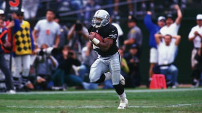 Episode 6: James Trapp  Super Bowl XXXV Champion & Former NFL Defensive  Back - Rich Take On Sports