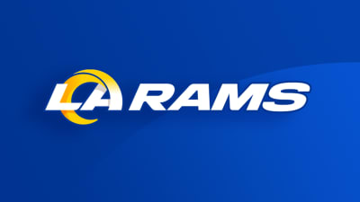 PACSUN AND LOS ANGELES RAMS CONTINUE PARTNERSHIP TO BENEFIT LOCAL