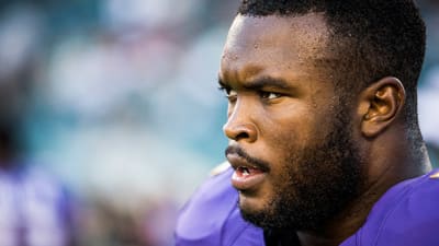 North Texas standout and All-Pro linebacker Zach Orr reflects on career cut  short by injury – North Texas Daily