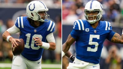 3 offseason mistakes that are now hurting the Colts