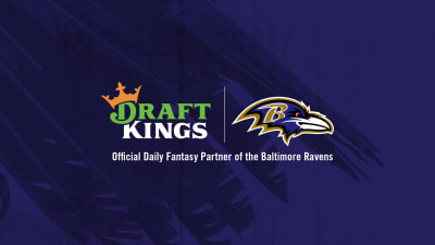 NASCAR and NASCAR Digital Media Partner with DraftKings to Fuel Daily  Fantasy Sports Games