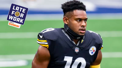 Should Steelers Be Upset That NFL Postponed Primetime Game vs