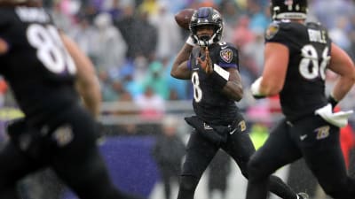 Defense matters: Ravens, 49ers bring big-hitting 'D'