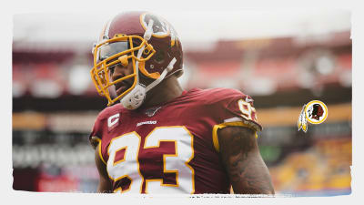 Free download Images washington redskins wallpaper page 2