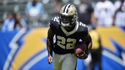 Saints' C.J. Gardner-Johnson eyes No.1 after NFL jersey numbers change